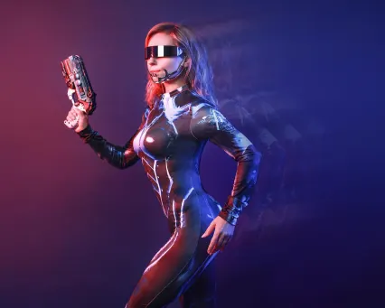 Grosvenor Kaszinó Mobilalkalmazás